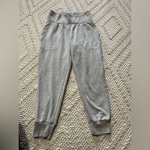 Nike joggers